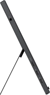 ASUS ZenScreen MB16AHG 15.6" Full HD monitor zwart