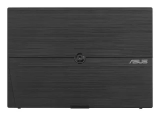 Wat vinden we goed aan de ASUS ZenScreen MB16NCG Portable Monitor