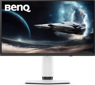 BenQ EX271UZ 27 inch Gaming Monitor