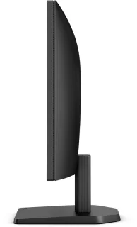 BenQ GW2490C 24 inch Monitor