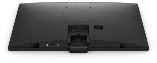 BenQ GW2490C 24 inch Monitor