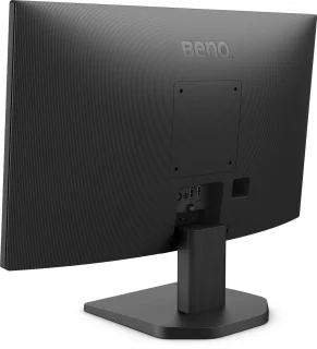 BenQ GW2490C 24 inch Monitor
