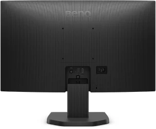 BenQ GW2490C 24 inch Monitor