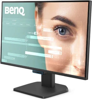 BenQ GW2490C 24 inch Monitor