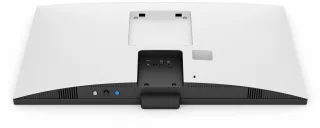 BenQ GW2490TC 24 inch monitor