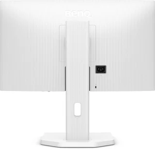 BenQ GW2490TC 24 inch monitor