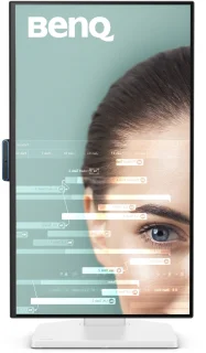 BenQ GW2490TC 24 inch monitor