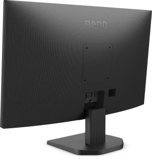 BenQ GW2790C 27 inch Beeldscherm