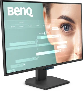 BenQ GW2790C 27 inch Beeldscherm