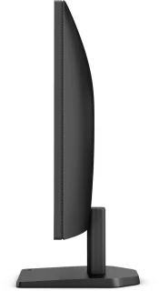 BenQ GW2790C 27 inch Beeldscherm