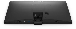 BenQ GW2790C 27 inch Beeldscherm