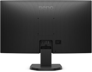 Wat vinden we goed aan de BenQ GW2790C 27 inch Beeldscherm