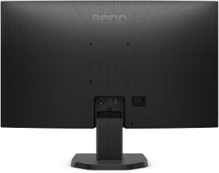 BenQ GW2790C 27 inch Beeldscherm