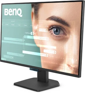 BenQ GW2790C 27 inch Beeldscherm
