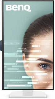 BenQ GW2790TC 27 inch monitor