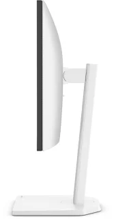 BenQ GW2790TC 27 inch monitor