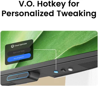 BenQ GW2790TC 27 inch monitor