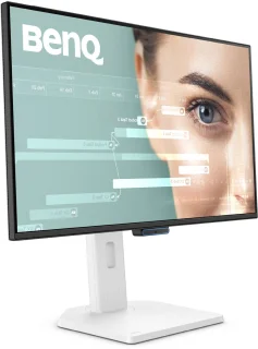 BenQ GW2790TC 27 inch monitor