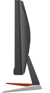 BenQ Mobiuz EX240N 24 Inch Gaming Monitor