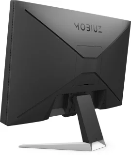 BenQ Mobiuz EX240N 24 Inch Gaming Monitor