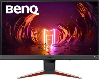 BenQ Mobiuz EX240N 24 Inch Gaming Monitor