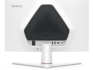 BenQ MOBIUZ EX251 25 inch Gaming Monitor