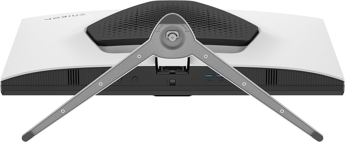 Wat vinden we minder goed