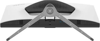 BenQ MOBIUZ EX251 25 inch Gaming Monitor