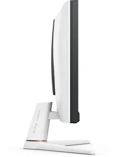 BenQ MOBIUZ EX251 25 inch Gaming Monitor