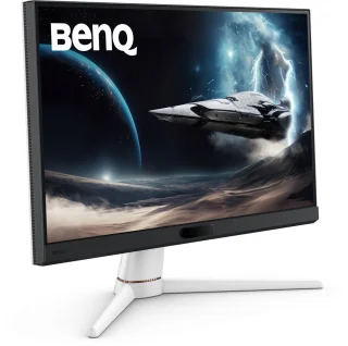 BenQ MOBIUZ EX251 25 inch Gaming Monitor