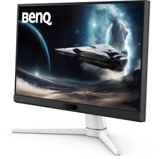 BenQ MOBIUZ EX251 25 inch Gaming Monitor