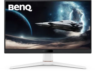 BenQ MOBIUZ EX251 25 inch Gaming Monitor