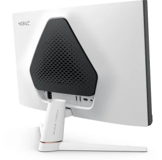 BenQ MOBIUZ EX251 25 inch Gaming Monitor