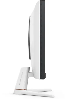 BenQ MOBIUZ EX271 27" Gaming Monitor FHD 180Hz