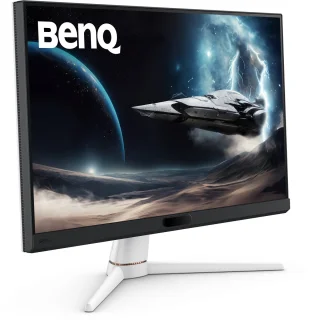 BenQ MOBIUZ EX271 27" Gaming Monitor FHD 180Hz