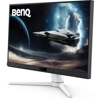 BenQ MOBIUZ EX271 27" Gaming Monitor FHD 180Hz