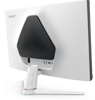 BenQ MOBIUZ EX271 27" Gaming Monitor FHD 180Hz