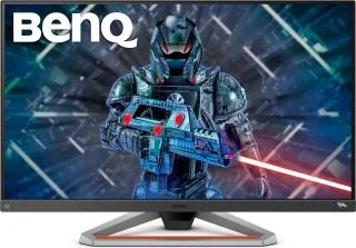 BenQ Mobiuz EX2710S 27" Gaming Monitor Full HD 165Hz