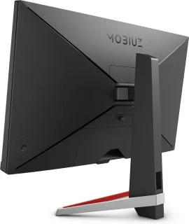 BenQ Mobiuz EX2710S 27" Gaming Monitor Full HD 165Hz