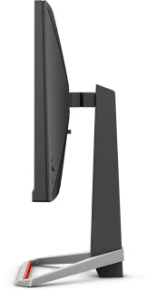 BenQ Mobiuz EX2710S 27" Gaming Monitor Full HD 165Hz