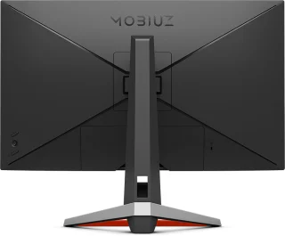 BenQ Mobiuz EX2710S 27" Gaming Monitor Full HD 165Hz