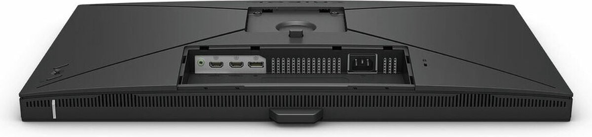 Wat vinden we minder goed