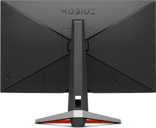 BenQ Mobiuz EX2710U 27 inch 4K Gaming Monitor