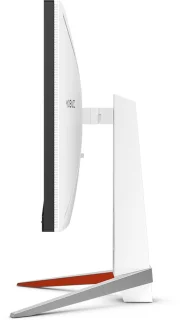 BenQ Mobiuz EX2710U 27 inch 4K Gaming Monitor