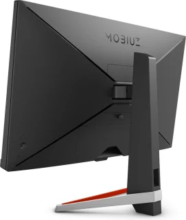 BenQ Mobiuz EX2710U 27 inch 4K Gaming Monitor