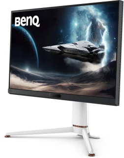 BenQ MOBIUZ EX271Q 27" Gaming Monitor