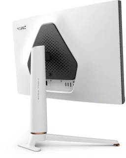 BenQ MOBIUZ EX271Q 27" Gaming Monitor