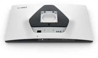 BenQ MOBIUZ EX271Q 27" Gaming Monitor