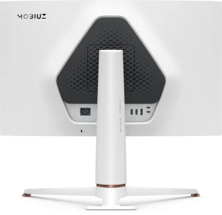 BenQ MOBIUZ EX271Q 27" Gaming Monitor