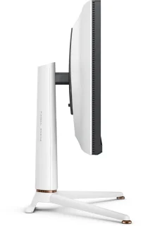 BenQ MOBIUZ EX271Q 27" Gaming Monitor